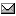 eMail an hätsch@gärn.ch